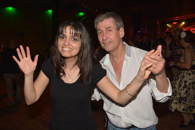 min 2016 05 08 pff vitry 086